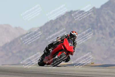 media/May-24-2025-TrackXperience (Sat) [[1cecf32909]]/Level 1/Session 4 (Turn 9)/